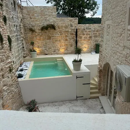 Casa Villa