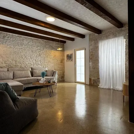 Casa Tinjan