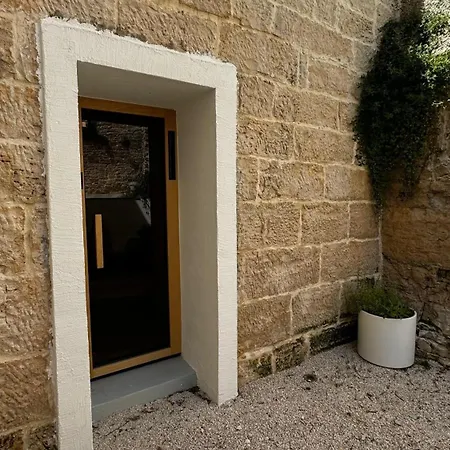 Casa Villa