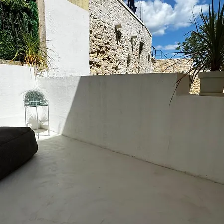 Casa Villa
