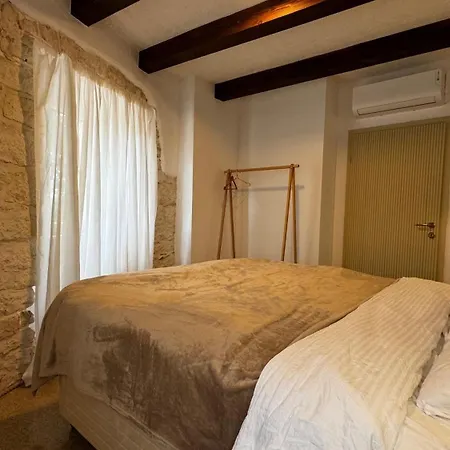 Casa Villa *
