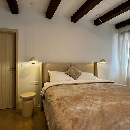 Casa Villa *