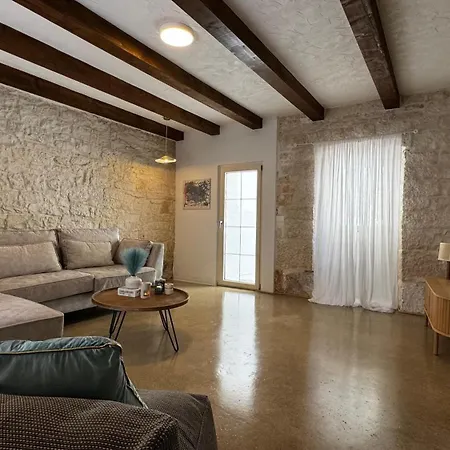 Casa Tinjan
