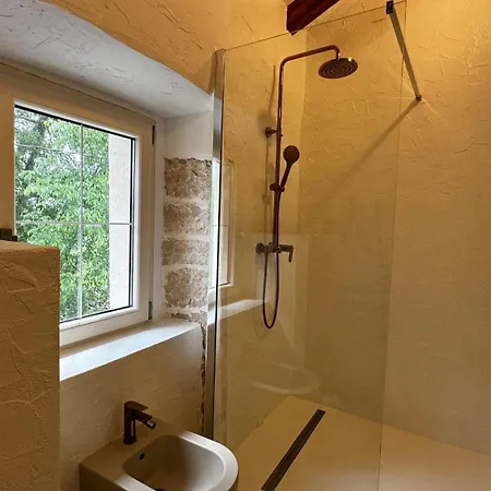 Casa Tinjan