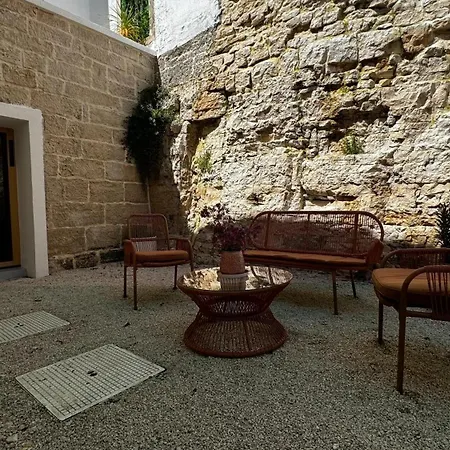 Vila Casa
