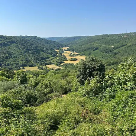 Vila Casa